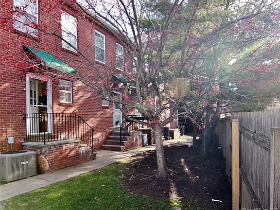 2nd image of 1080 Bedford St APT 5C