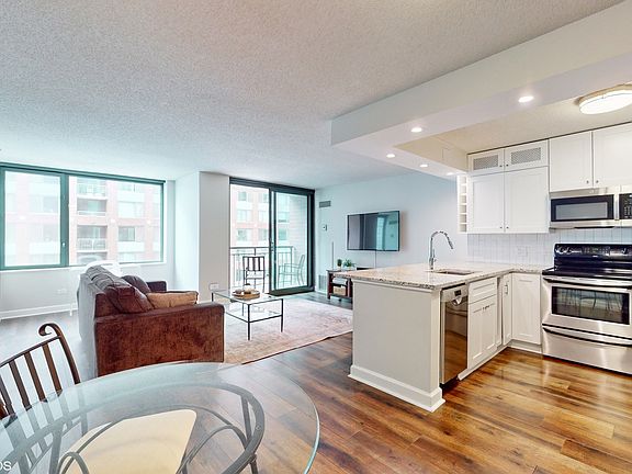 3rd image of 480 N McClurg Ct APT 713