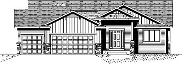 1st image of 12828 Coral Sea St