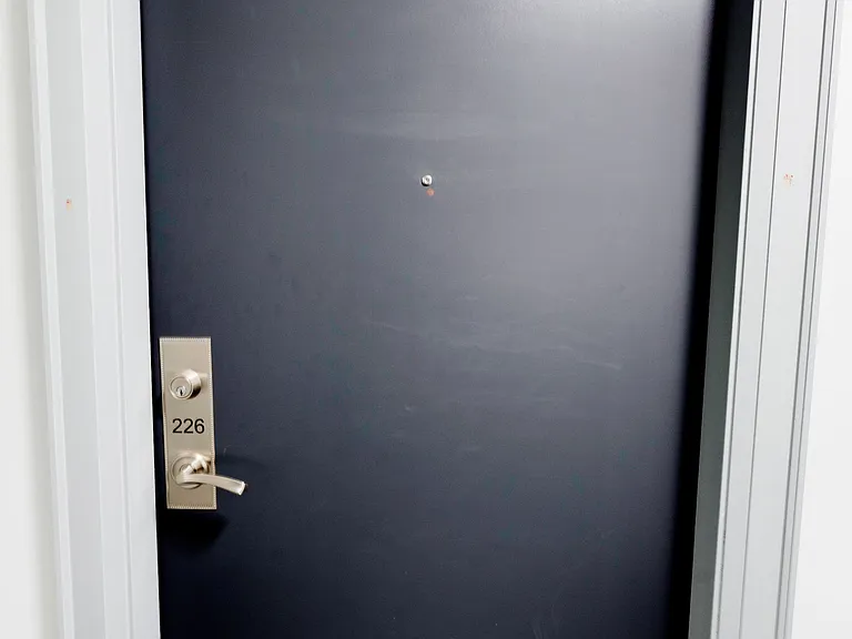 85 Attmar Dr #226 — Photo 28