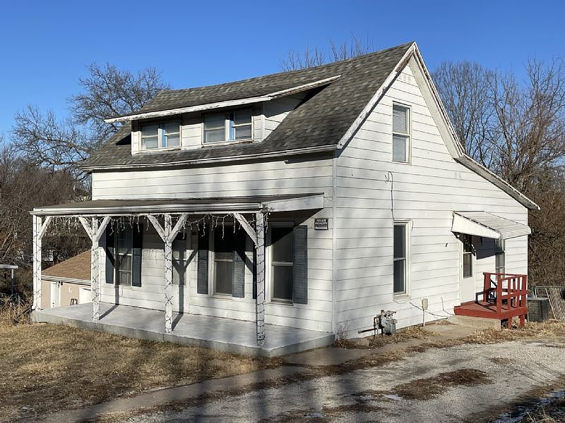 1st image of 801 N Walnut St