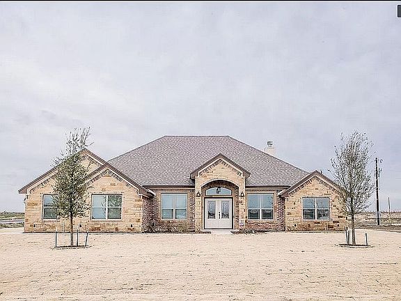 3rd image of 8107 Firewood Ln