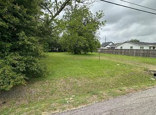 920 E 39th St, Houston, TX 77022