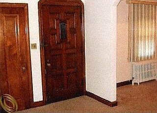 2nd image of 5770 Somerset Ave