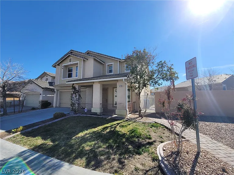 10799 Flame Vine Ct — Photo 7