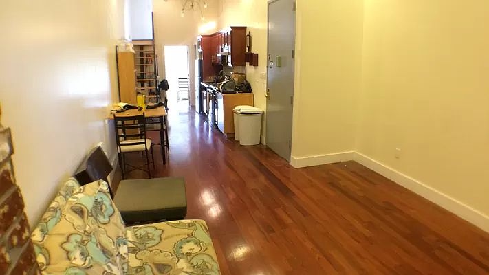 1st image of 149 Wilson Ave #4D