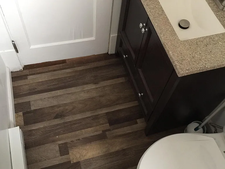 2859 Broadway Ave #1 — Photo 13