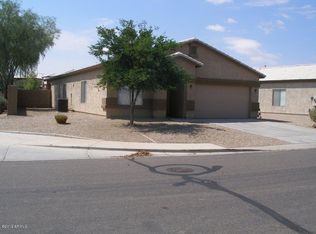 103 E Shawnee Rd, San Tan Valley, AZ 85143