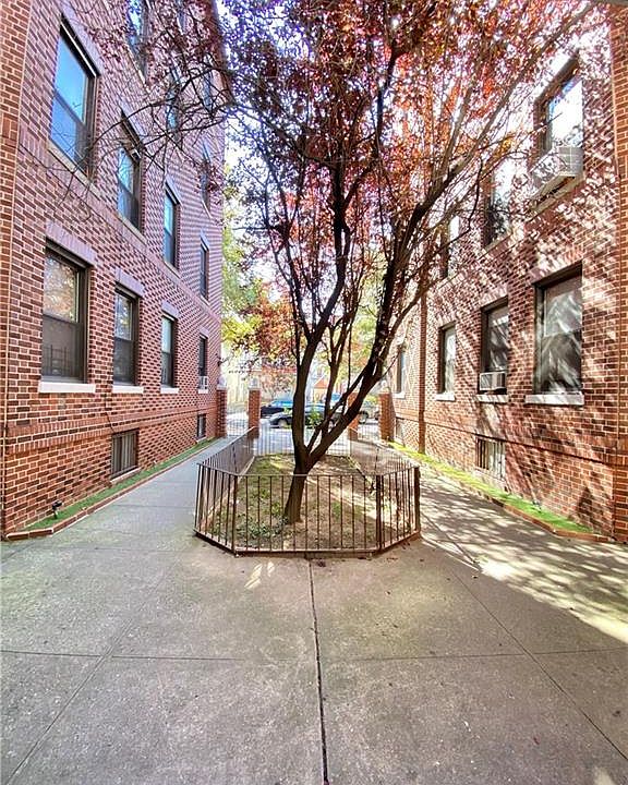 1st image of 1975 83rd St APT A1