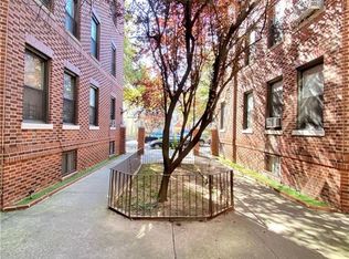 1975 83rd St APT A1, Brooklyn, NY 11214