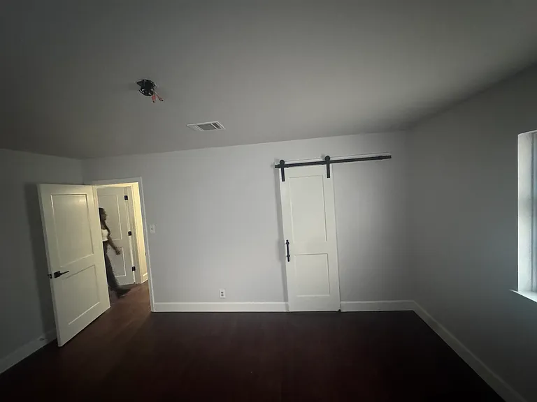 10227 Catlett Ln — Photo 29