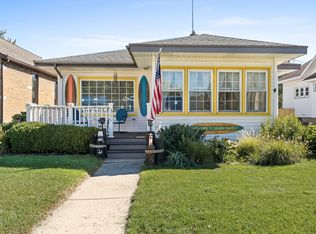406 S Beacon Blvd, Grand Haven, MI 49417