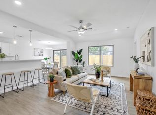 1909 Coats Cir, Austin, TX 78748