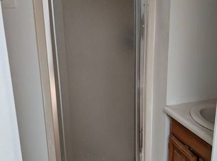 32 Main St #8, Durham, NH 03824