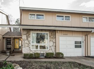 6505 W 49th St, Mission, KS 66202