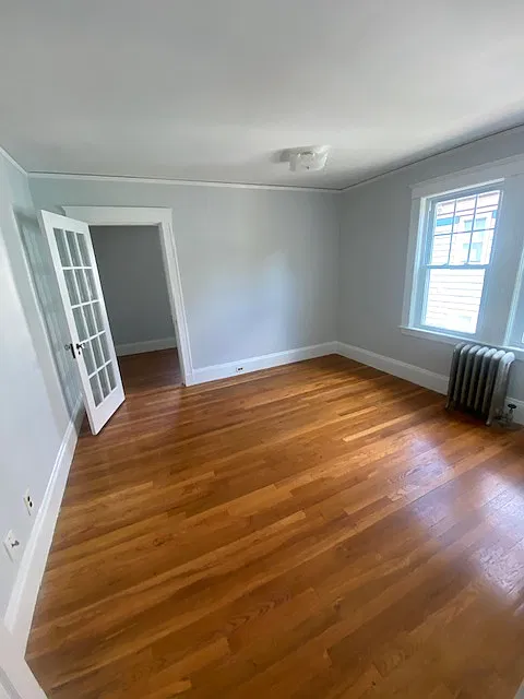 2 bed, 1250 sqft, $3,200 — Photo 4