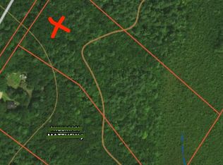 118 Mousam Rd, Strafford, NH 03884