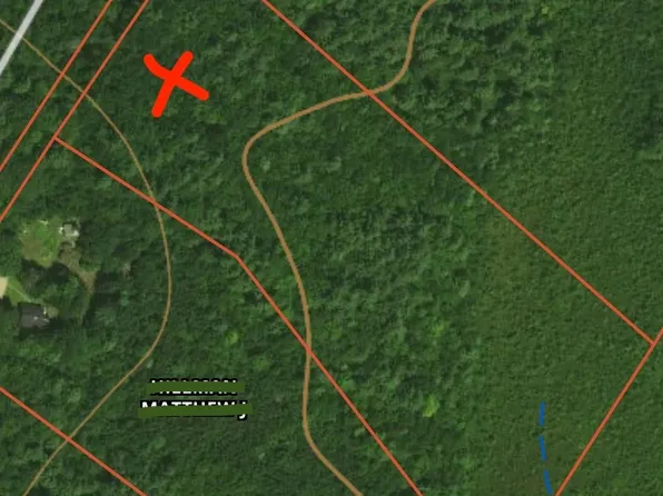 118 Mousam Road, Strafford, NH 03884