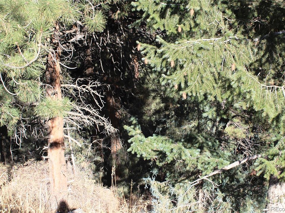 Lot A Pine Slope Road Lot A, Idaho Springs, CO 80452 Zillow