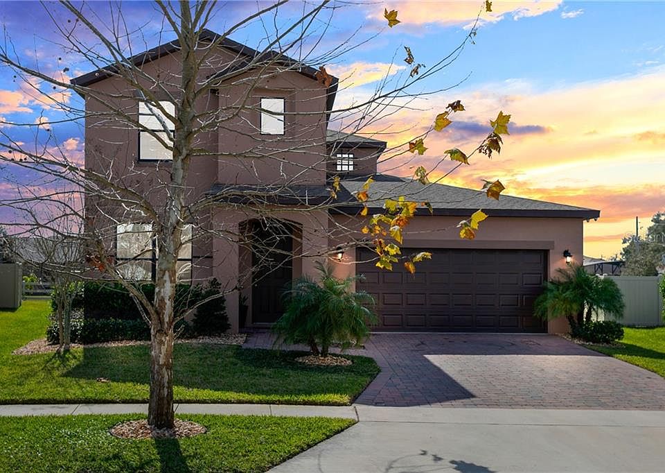 1st image of 5112 Tiber Way