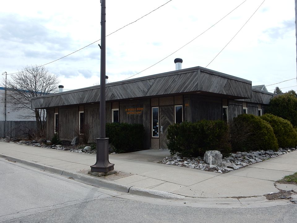 2nd image of 22731 Eagle River Rd