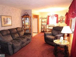 525 E Elm Ave, Lindenwold, NJ 08021