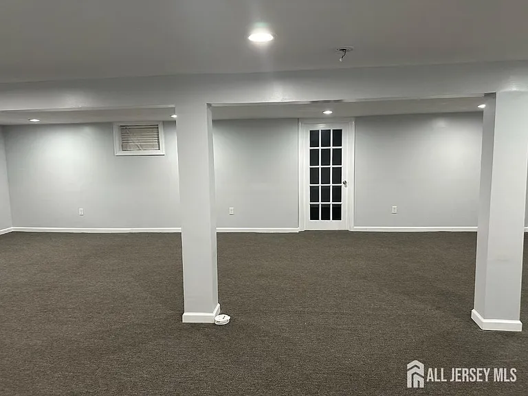 242 Grove St — Photo 12
