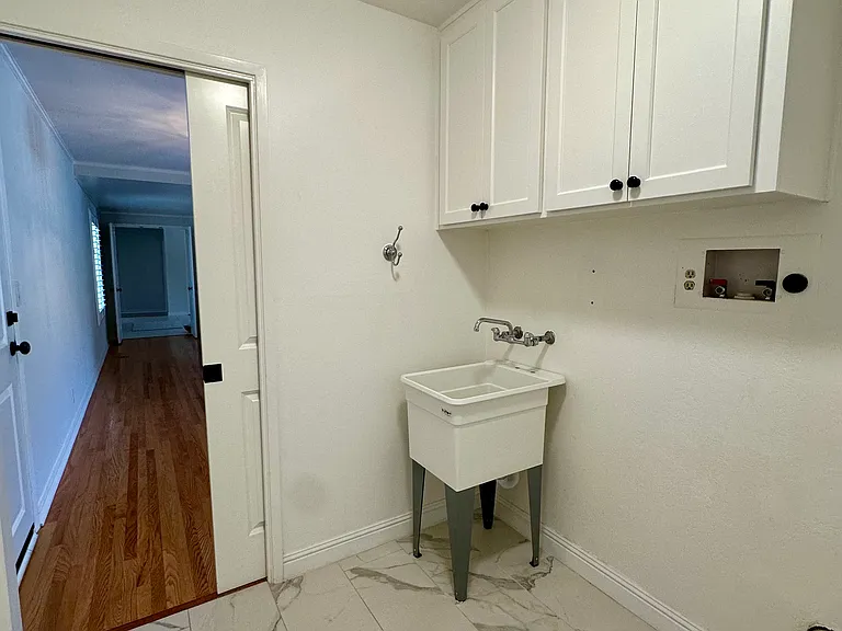 322 Castle Rock Rd — Photo 14