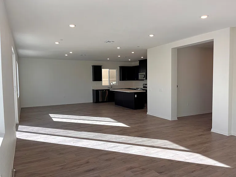 30551 Vera Cruz Cir — Photo 14
