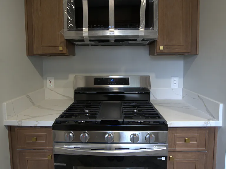 4316 E Wehrle Ct #4316 — Photo 11