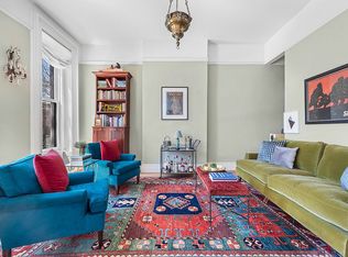 201 Bergen St, Brooklyn, NY 11217