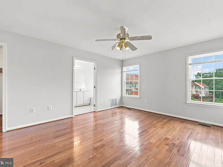 6147 Early Autumn Dr — Photo 20