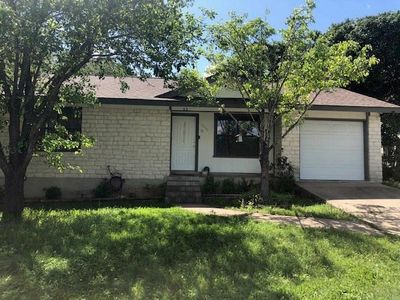 10720 Sunny Ln, Jonestown, TX, 78645