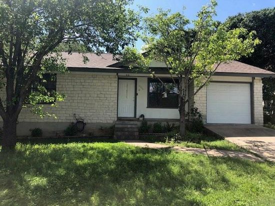 10720 Sunny Ln, Jonestown, TX 78645