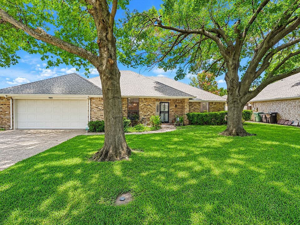 1st image of 7005 Baseline Ln