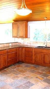 3rd image of 14931 56th Ave NW