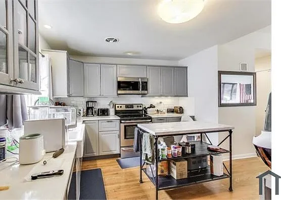 558 Mallard Ln — Photo 12