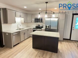 335 E 3rd Ave #TOWNHOUSE 335X, Stanley, WI 54768