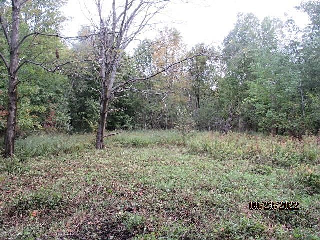 1st image of 649 County Route 12