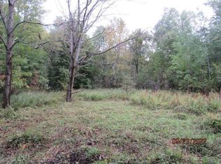 649 County Route 12, North Bangor, NY 12966