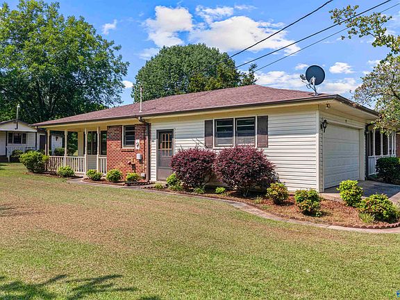 5th image of 79 Baldwin Rd