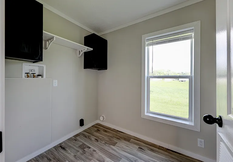 295 Seay Rd #38 — Photo 37