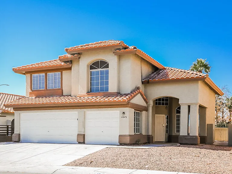 4943 Monte Del Sol Ln — Photo 4
