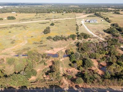 S Douglas Blvd, Guthrie, OK, 73044