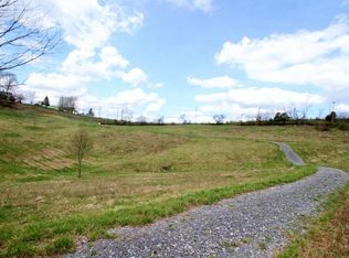 McElhenny Rd, Lewisburg, WV 24901