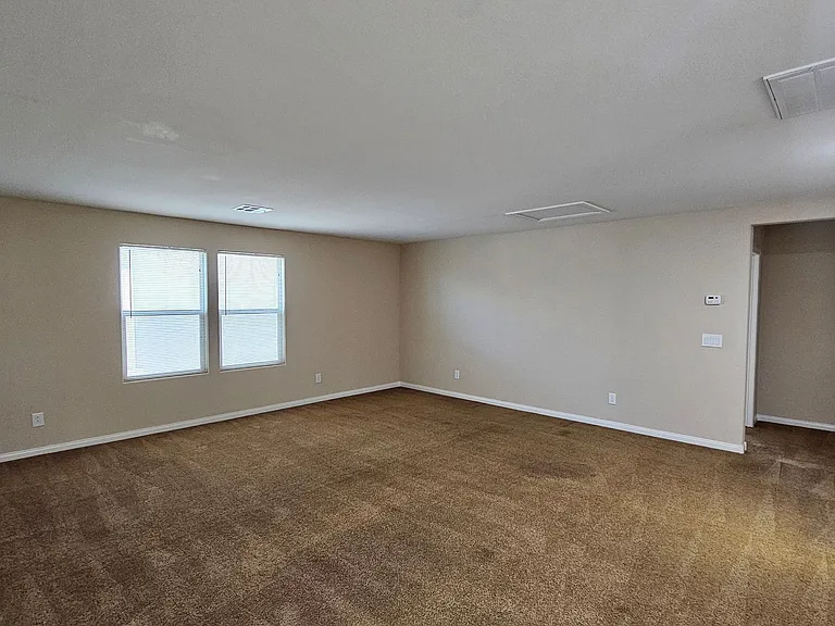 8685 Sparrow Desert Ave — Photo 21