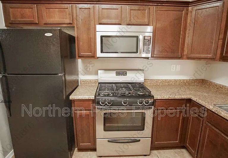 14308 Arabian Point Ave — Photo 4