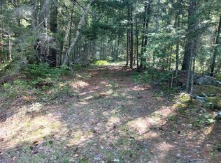 231 Wing Rd #N, Palermo, ME 04354