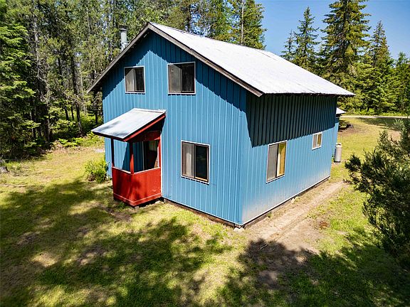 4th image of 34 & 36 Childs Rd