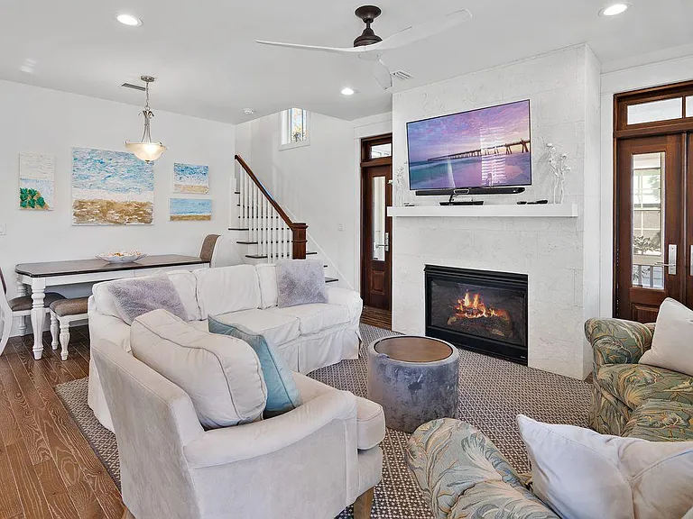 70 Cypress Cir — Photo 7